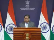 Indian Student Dies in Canada, MEA and Consulate Extend Support to Family