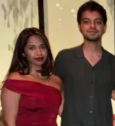 Indian Woman's Family Seeks Interpol Warrant in US Murder Case