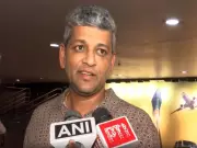 Indian Women's Cricket Team's Historic Triumph: Captain Harmanpreet and Coach Muzumdar Meet PM Modi and President Murmu