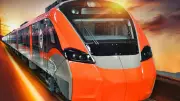 India's 1st Vande Bharat Sleeper Launches: Howrah-Guwahati in 14 Hours