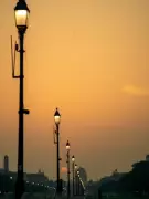 India's 7 Emerging Travel Destinations for 2026: Beyond Goa