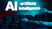 India's AI Governance Blueprint Offers Global South Practical Model