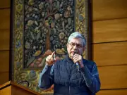 India's AI Growth Powered by 5-Layer Strategy, Focus on Youth: Vaishnaw