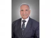 India's AI-Powered 'Project Triveni' Set to Launch, Promising Global Cybersecurity Revolution