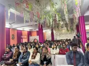 India's Artificial Lifestyles Fuel Complex Health Crisis: Experts Warn