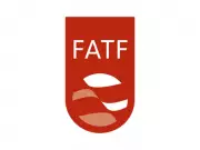 India's Asset Recovery Wins FATF Praise: EDS Framework Becomes Global Benchmark