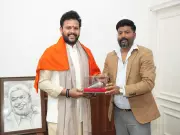 India's Aviation Boom: 3 New Airlines Get NOC, Including Ratan Tata-Backed Venture