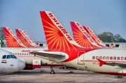 India's Aviation Boom Faces 18,000 Pilot Shortage by 2038
