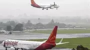 India's Aviation Industry Losses May Hit Rs 10,500 Crore This Fiscal