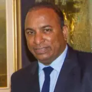 India's Bold Spin Strategy: 4 Spinners for Guwahati Test