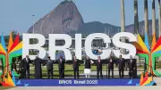 India's BRICS Presidency Dilemma: Pragmatism Over Prestige?
