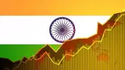 India's Deal Market Soars: 999 Transactions Worth $4.43 Billion in Q3 2024, Reports PwC