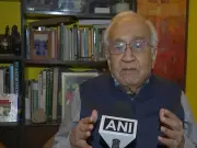 India's Economy Soars: 8.2% Q2 GDP Growth Exceeds Expectations