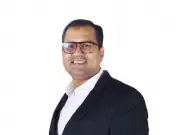 India's ESG Decade: How Finance and Climate Action Are Merging to Shape India@2047