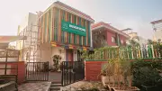 India's First Ruskin Bond International School Opens in Vadodara | New Era in Education