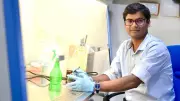 India's Gene Editing Breakthrough: Indigenous TnpB Tech to Cut Costs