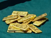 India's Gold Demand Shines Bright: Q3 Value Soars 23% to ₹2 Trillion, Says WGC