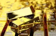 India's Gold Reserves Shine Brighter: RBI Holdings Surge Past 880 Metric Tonnes
