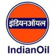 India's IOC Continues Russian Oil Purchases Despite Sanctions - Strategic Energy Move