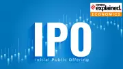 India's IPO Frenzy: Promoter Exits Raise Overpricing Concerns