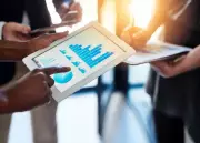 India's IT Hiring Bounces Back: Campus Intake Shows Major Improvement in H1 FY26