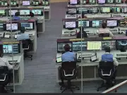 India's IT Sector Shows Early Recovery Signs: Goldman Sachs Reports Demand Stabilization