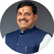 India's Manufacturing Sector Soars: Employment Hits Record 4.26 Lakh in Key Industries