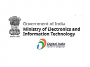 India's New IT Rules 2023: Big Tech Now Must Explain Content Removal & Boost User Rights