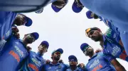 India's ODI Squad for New Zealand Series: Siraj Returns, Iyer's Fitness Under Scrutiny