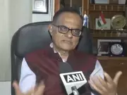 India's Path to Global Power: Achieving Technological Sovereignty for Strategic Autonomy