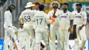 India's Pitch Strategy Pays Off as South Africa Stumble to 247/6 on Day 1