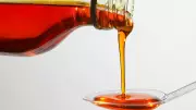 India's Prescription for Change: How the Nation is Reinventing Children's Cough Syrups