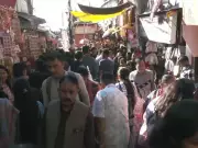 India's Retail Market to Hit $1 Trillion by 2030: Fireside Ventures