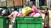 India's Sanitation Revolution: The Unfinished Journey Towards Total Cleanliness