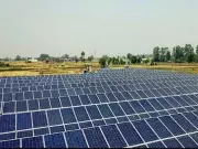 India's Solar Revolution Sparks Rs 3,700 Crore Recycling Gold Rush by 2047