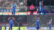 India's T20 World Cup Dilemma: Lethal Bowling Quartet vs. Batting Depth