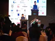 India's Tech Future: Piyush Goyal Calls for Reduced Foreign Dependence in Critical Sectors