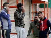 India's Telecom Shift: No Longer World's Cheapest, But Data Remains Affordable in PPP Terms