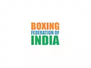 India's Top Boxers Eye Glory at Elite Men's & Women's Nationals from Jan 4-10