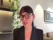 India's Tourism Future: Tech, Messaging & Mobility Key to Global Hub Status