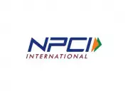 India's UPI Goes Global: NPCI Partners with Cambodia's ACLEDA Bank