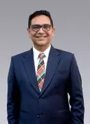 India's Workplace Revolution 2026: Flexibility, Quality & Sustainability