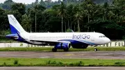 IndiGo Apologizes for Flight Chaos, Vows Normalcy by Feb 10
