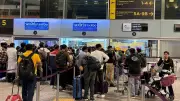 IndiGo Cancels 73 Bengaluru Flights, Hyderabad Braces for More Disruptions