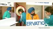 IndiGo Crisis: Jaspal Bhatti's 'SOS Airline' Sketch Goes Viral, Echoing Current Chaos
