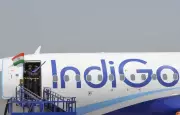 Indigo Faces Rs 458 Crore GST Penalty, Airline to Contest Ruling