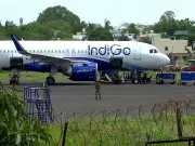IndiGo Invests $820 Million in Major Aviation Assets Expansion
