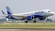 IndiGo's 2,100+ Flight Cancellations: A Crisis of Planning and Passenger Pain