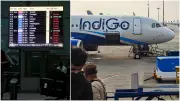 IndiGo's Crew Crisis: How New Rules Grounded Flights in Dec 2025