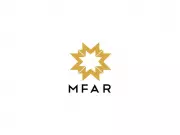 Indo German Carbons Fights Fakes: New Anti-Counterfeit Steps After Trademark Violations